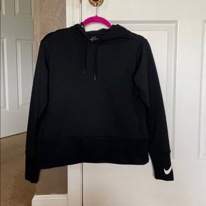 Women’s Nike Dri-Fit Hoodie